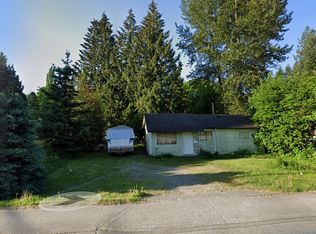 21130 Dewdney Trunk Rd, Maple Ridge, BC V2X 3E9