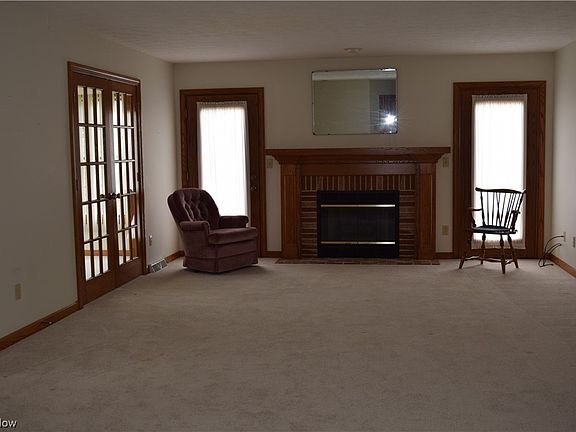 4th image of 267 W Heatherwood Dr