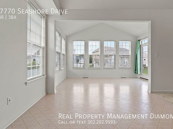 4th image of 17770 Seashore Dr