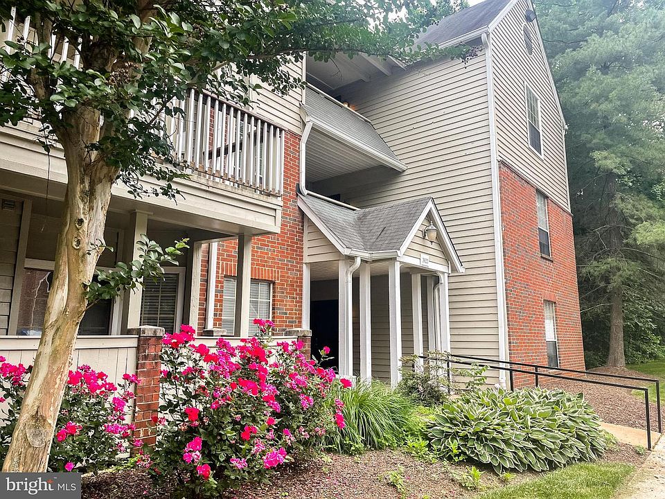 1st image of 3922 Penderview Dr APT 308
