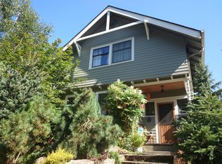 2908 E Columbia St, Seattle, WA 98122