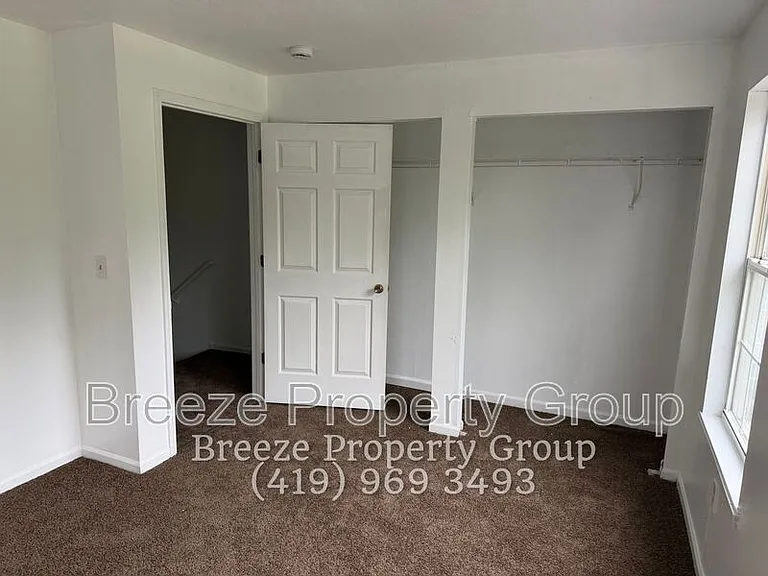 619 Hope St — Photo 10