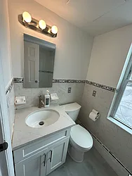 Rented by Orchard Plaza, LLC