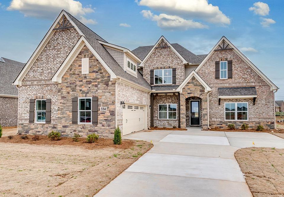 1st image of 334 Anna Dora Way