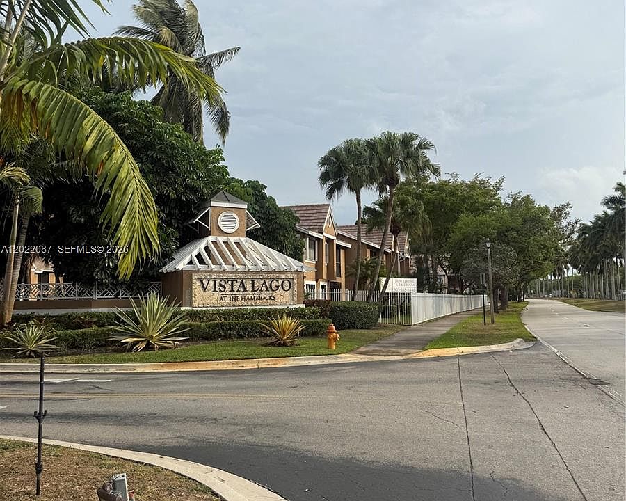 1st image of 15689 SW 106th Ln APT 718