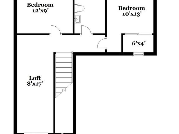 3rd image of 7409 Jockey Ave