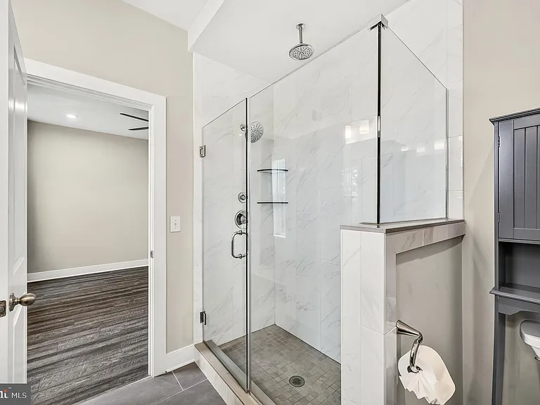 1013 S Taylor Ct — Photo 31