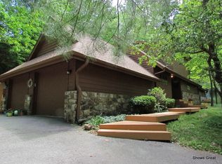 5462 Lakedale Rd SW, Roanoke, VA 24018