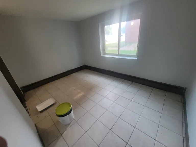 6844 W 111th Pl #1A — Photo 2