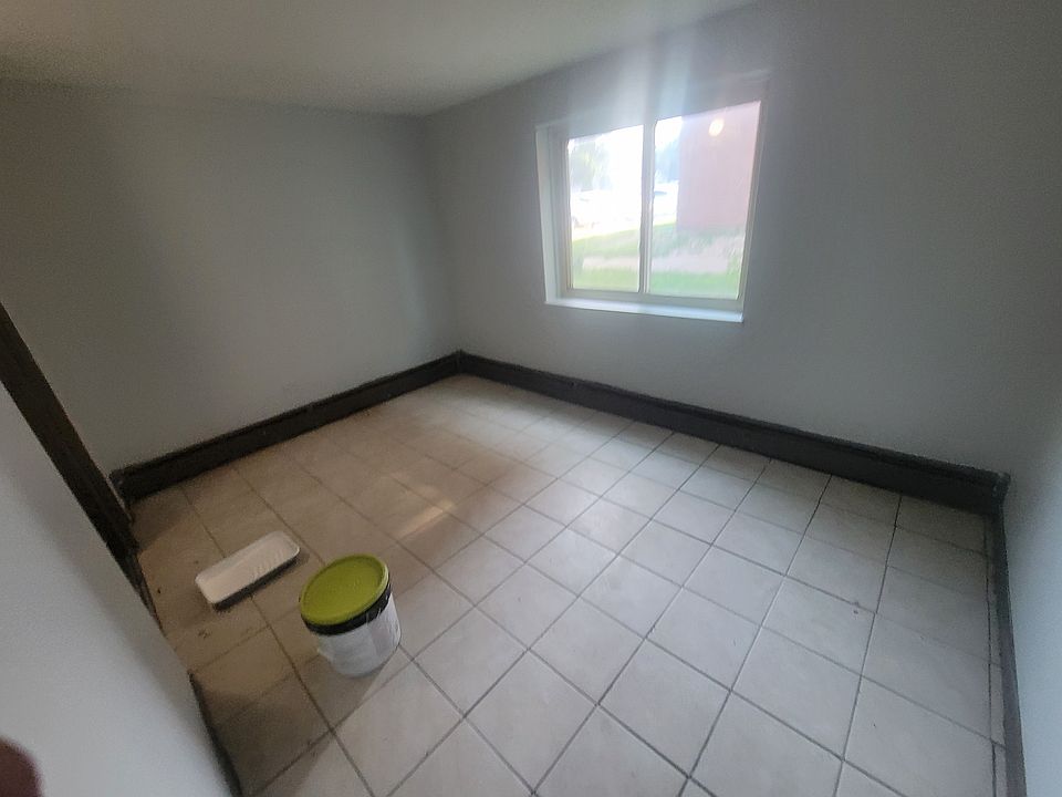 2nd image of 6844 W 111th Pl #1A