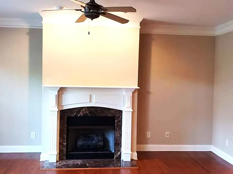 229 Anniston Ct — Photo 3