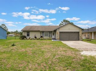1785 6th Ave, Deland, FL 32724