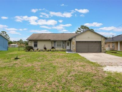 1785 6th Ave, Deland, FL, 32724