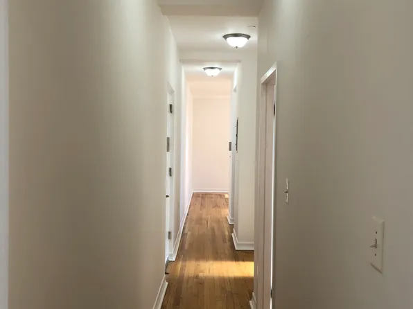 697 Dawson Street image 14 of 14