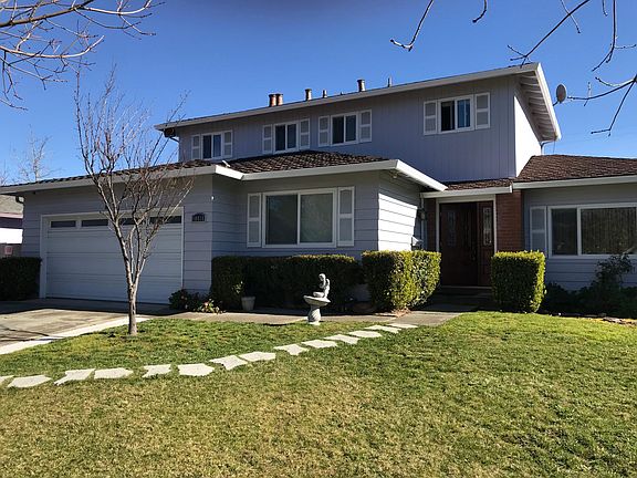 2nd image of 10416 Paradise Dr