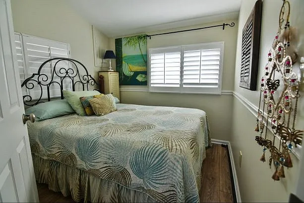 111 W Swordfish Way — Photo 6