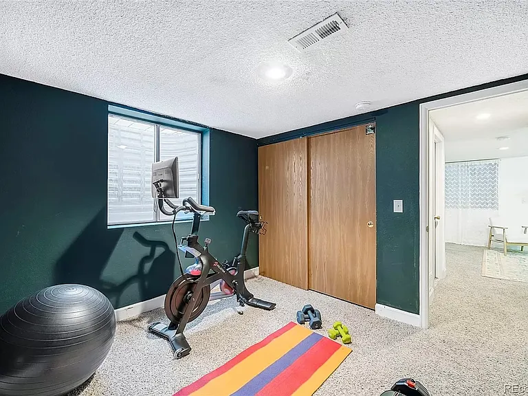16275 Beauty Bush Pl — Photo 25