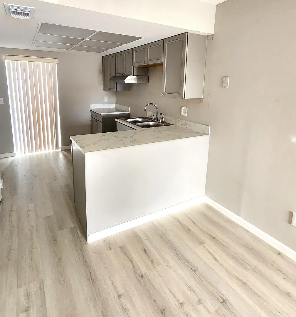 85 Las Brisas Way - 85 Las Brisas Way — Photo 3