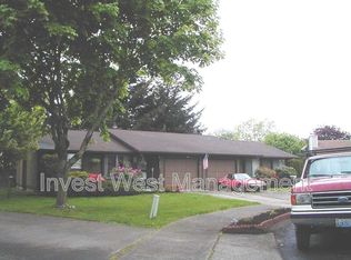 14703 SE 16th Cir, Vancouver, WA 98683