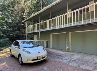 9633 Brooks Ln SE, Olympia, WA 98501