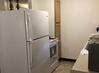 1004 Perce St, Ocoee, FL 34761