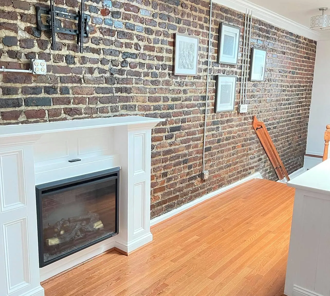 19 N 17th St — Photo 3