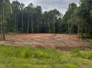 1306 Crockett Cv #87, Hernando, MS 38632