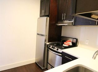 307 Tompkins Ave APT 3B, Brooklyn, NY 11216