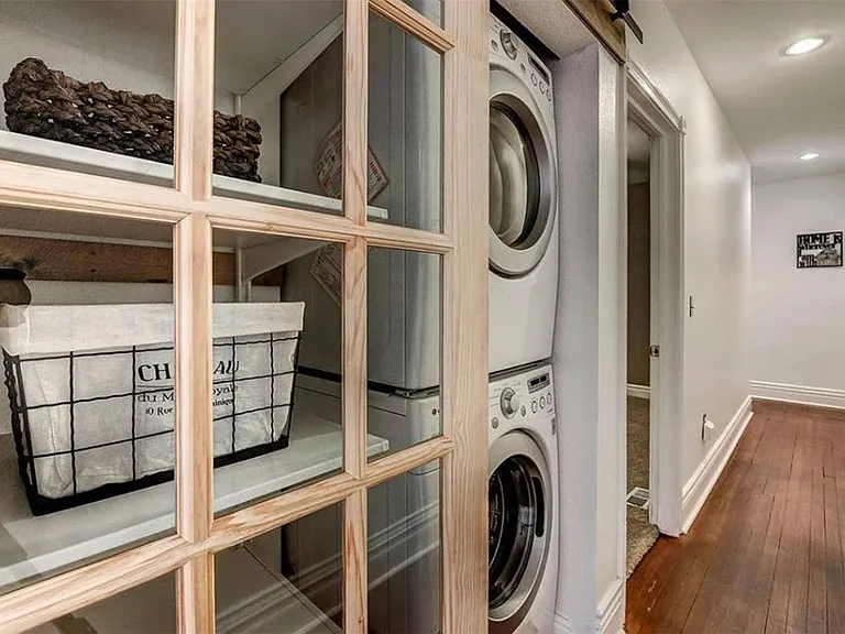 2832 Decatur St — Photo 8