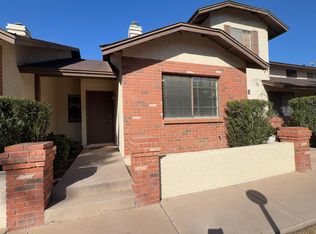 170 E Guadalupe Rd UNIT 38, Gilbert, AZ 85234