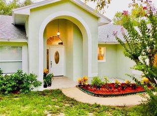 429 Ashbourne Dr, Orlando, FL 32835