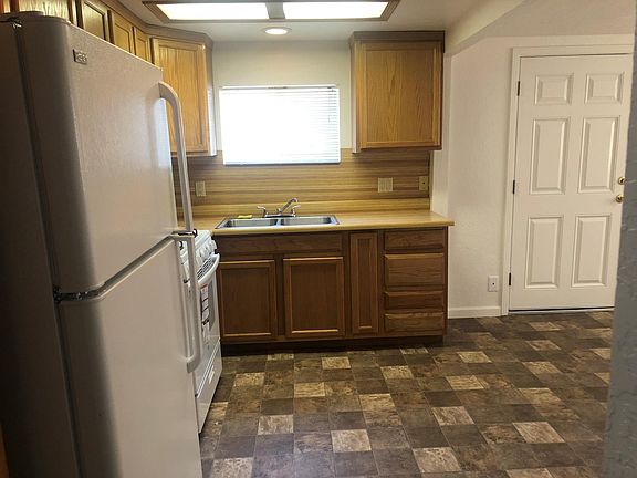 3rd image of 7252 White House Dr Spc 88