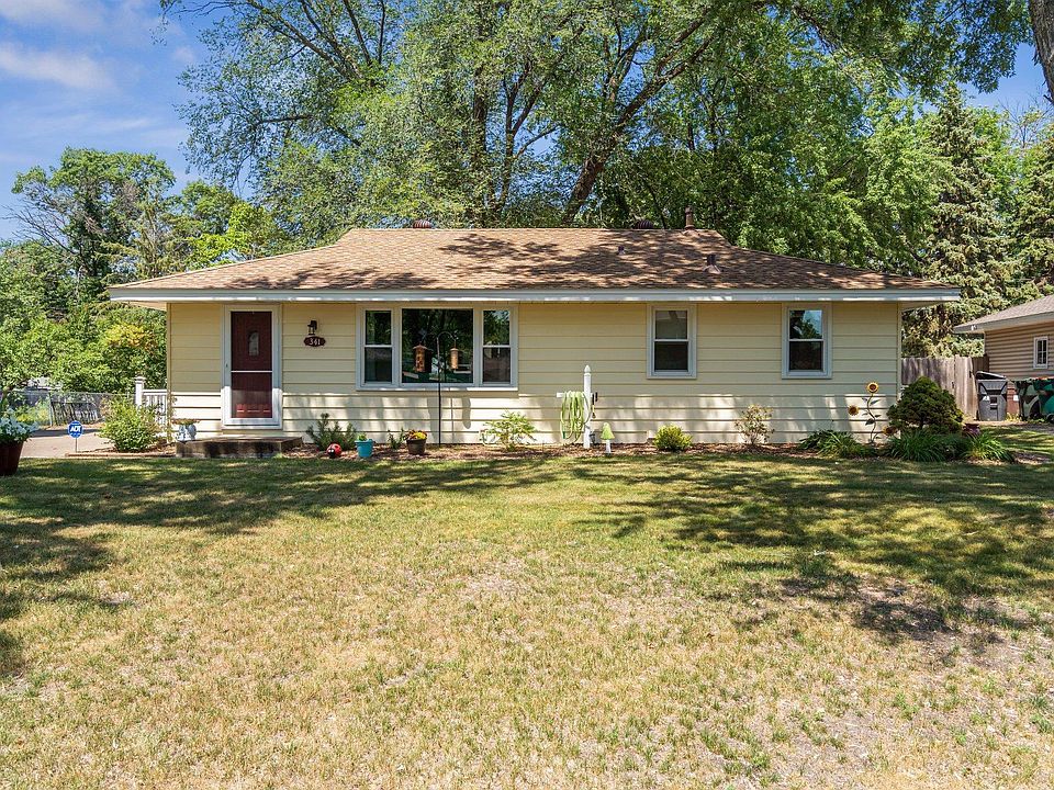 1st image of 341 104th Ln NE