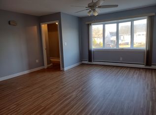 126 Worth St, Iselin, NJ 08830