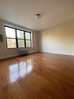 1st image of 30-24 49th St #2F
