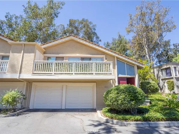 583 Calle De Las Ovejas, Oak Park, CA 91377