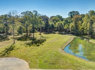 275 Crossing Ln, Pike Road, AL 36064