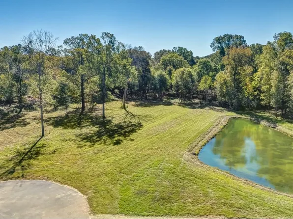 275 Crossing Ln, Pike Road, AL 36064