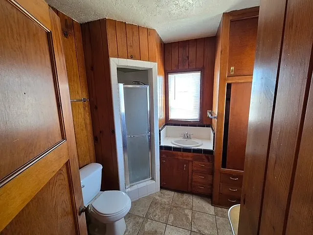 206 Pomona Ave #206A — Photo 3