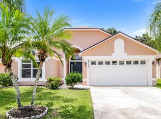 1714 Westminster Trl, Clermont, FL 34714