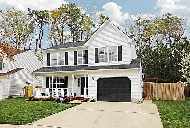 1st image of 2524 Farmworth Trl