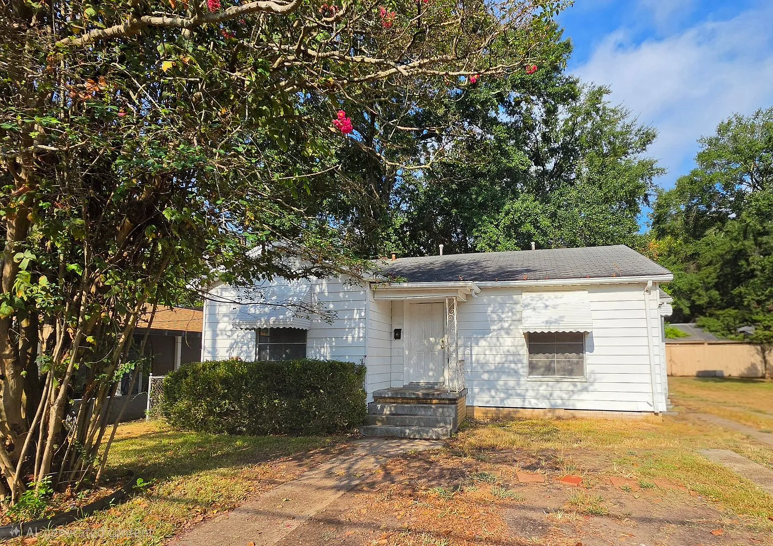 4022 Golf Links Blvd, Shreveport, LA 71109 — Photo 1