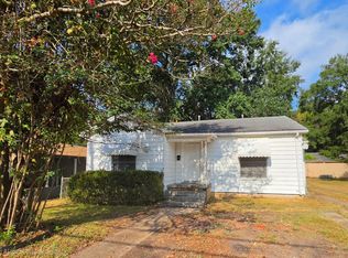 4022 Golf Links Blvd, Shreveport, LA 71109