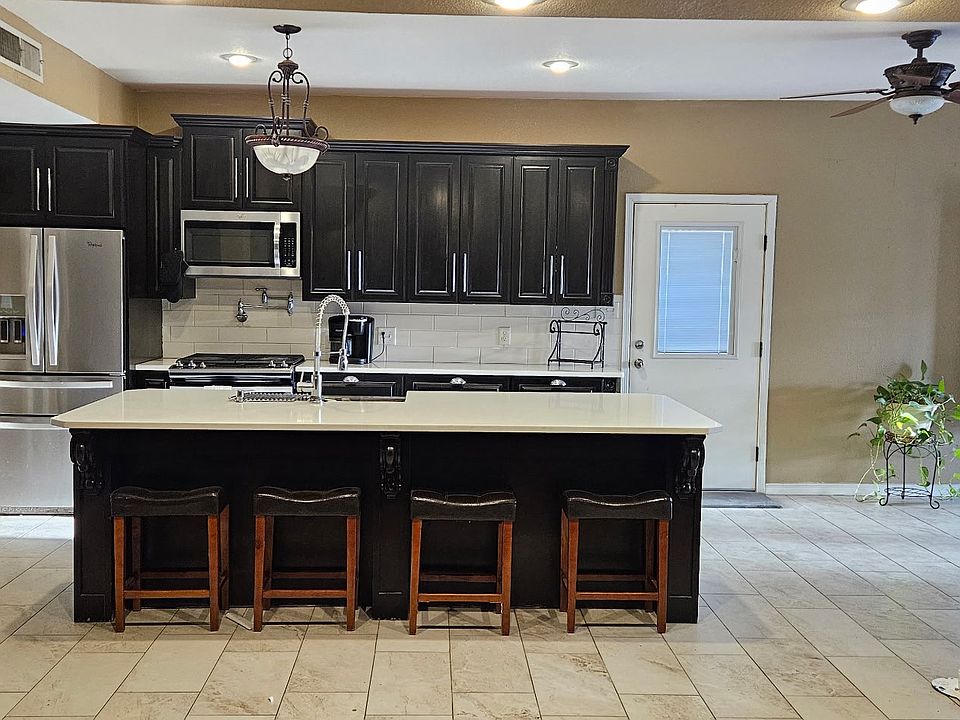 1st image of 1272 John Phelan Dr