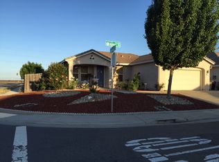 4616 Millner Way, Elk Grove, CA 95757