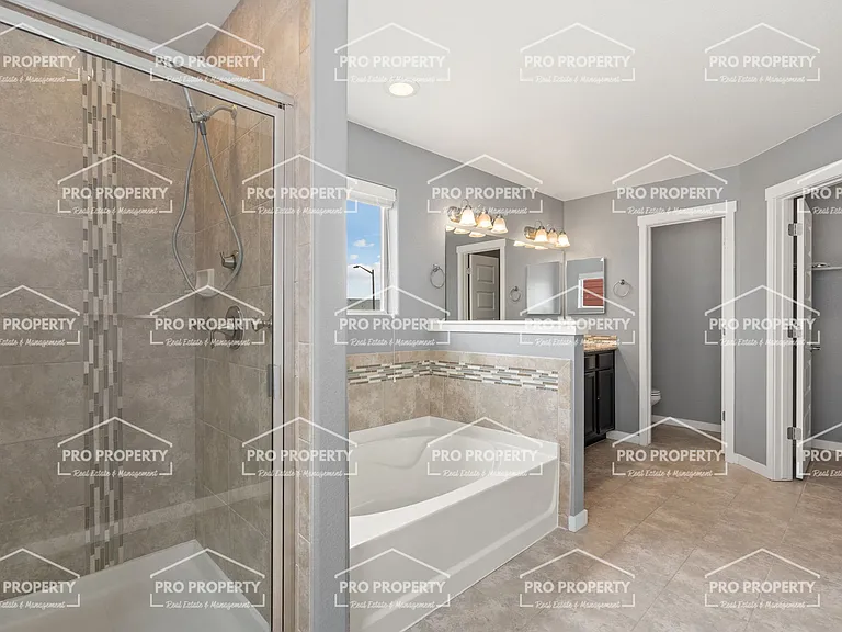 3024 Magnetic Dr — Photo 18