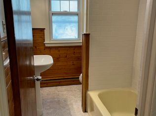 190 Winthrop St #1, New Britain, CT 06052