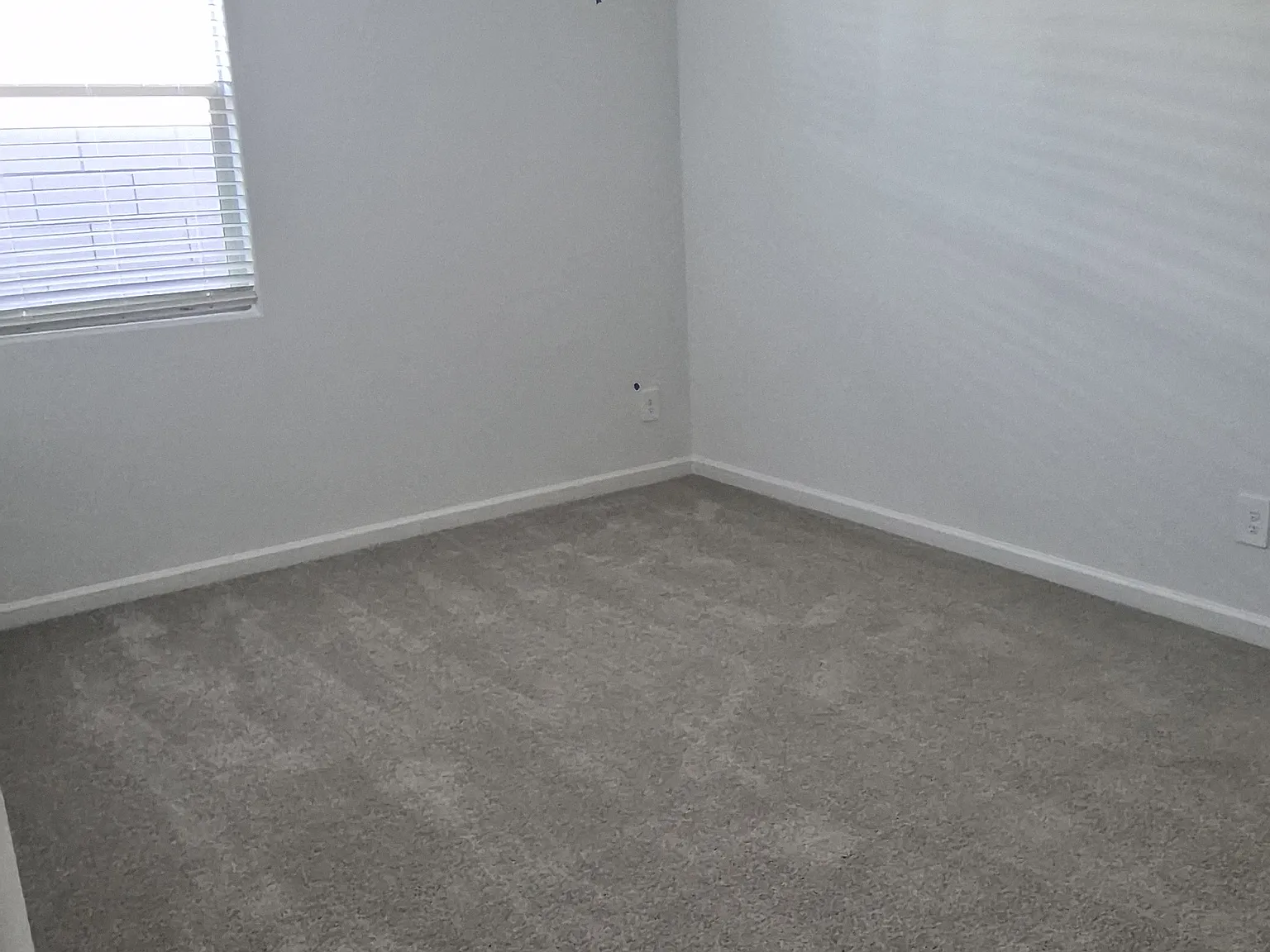 W Gaby Rd, Tolleson — Photo 1