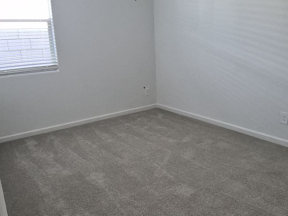 1st image of (Undisclosed Address)