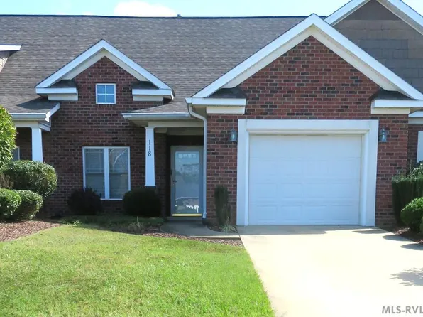 118 Savannah Cir N, Roanoke Rapids, NC 27870